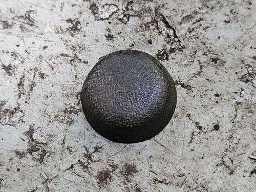 Audi coupe seat - b2,
