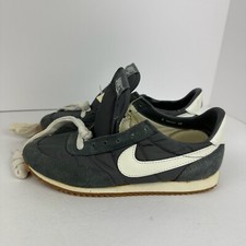 Nike 80s Trainer Sneakers Grey