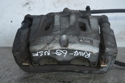 Toyota rav brake - toyota, caliper