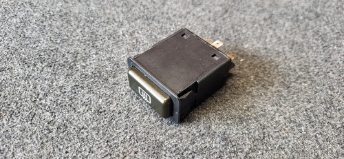 Bmw e28 e30 switch - bmw,