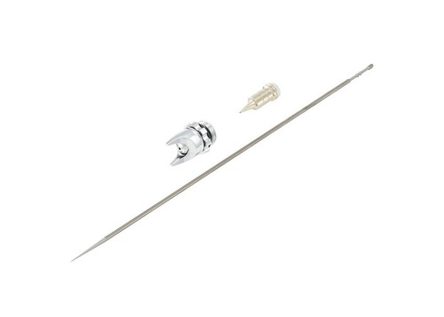 Harder steenbeck 0 28mm - -, 0.28mm