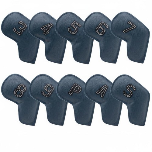 High quality golf iron head - golf,