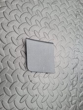 VW PASSAT B6 05-10 ESTATE REAR PASSENGER  SIDE TAILGATE LIGHT ACCESS 3C9867747