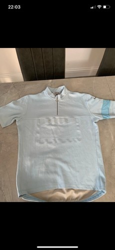 Rapha randonee jersey - rapha,