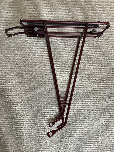 Unused vintage raleigh cameo - unused,