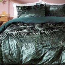 Habitat Double Green Global