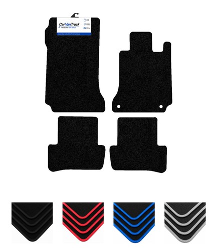 Fits mercedes class - mercedes, e