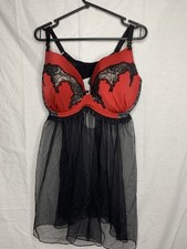 Ann Summers Valentines