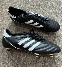 Adidas Kaiser 5 Cup SG