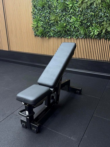 Technogym pure strength - pure,
