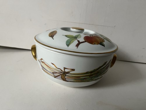 Tureen serving dish - tureen/serving,
