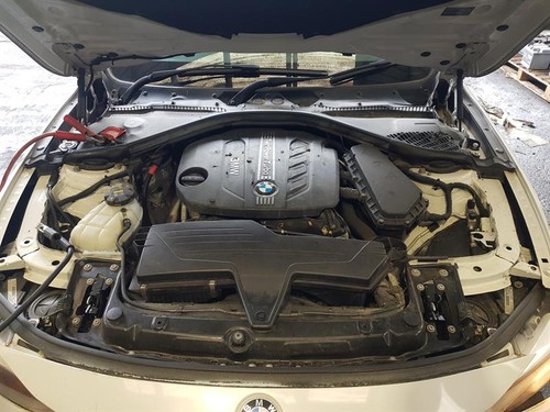 2012 2015 f30 bmw - 2012-2015,