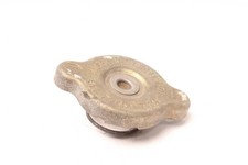 Kühlerdeckel  Honda VFR 750 F