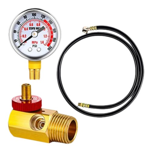 Air compressor tank - compressor,