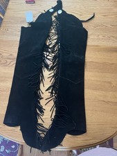 Barnstable Riding Equestrian