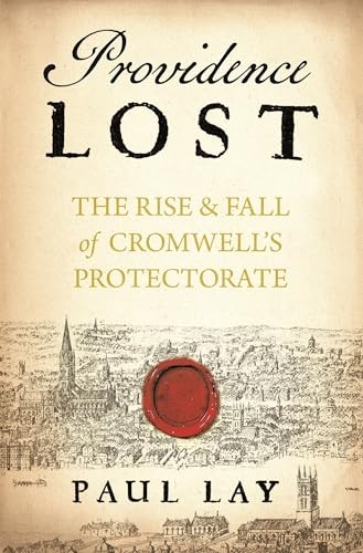 Providence lost the rise - providence,