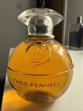 Theo Fennell Scent 75ml Eau De