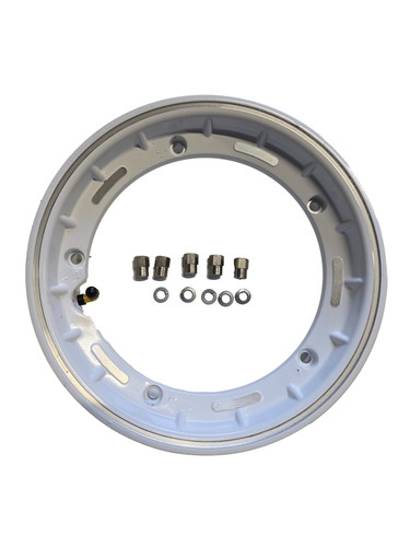 Vespa inch tubeless wheel - vespa,