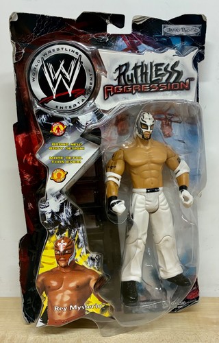 Wwe rey mysterio wrestling - wwe,