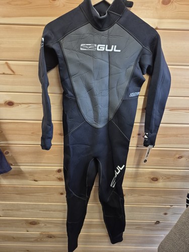 Gul 3x2 full - 3x2, full-length