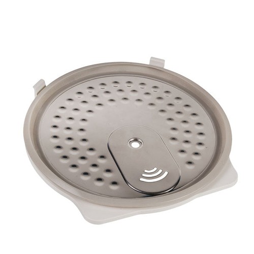 Reflector lid for tefal - lid,