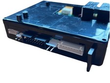 Waverunner / Scavenger Pro Bait Boat PCB Board with GPS Function MK3/4