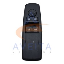 Renault Megane Coupe 2014 MK3