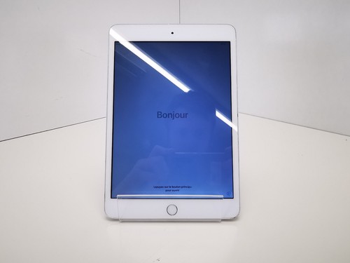Apple ipad mini 3rd gen - apple,