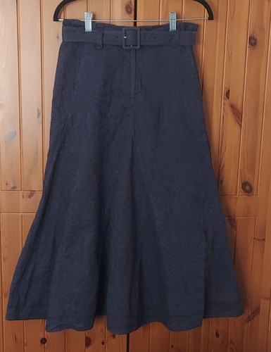 Nicole farhi fit and flare - farhi,