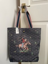 Cath Kidston Fenton Cowboy