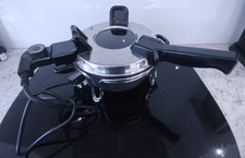 Total Chef Czech Cooker The