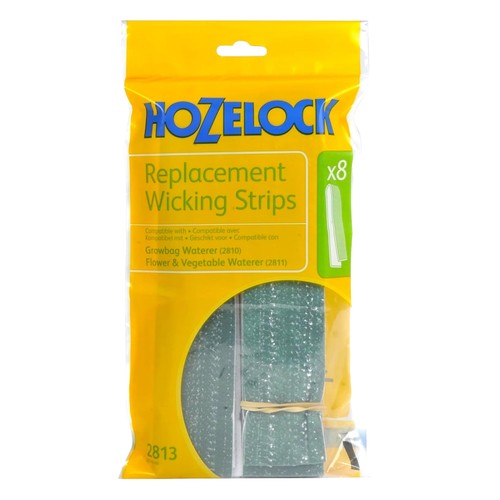 Hozelock capillary mat set - capillary,