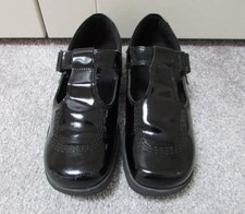 Kickers EU 37 UK 4 Fragma T