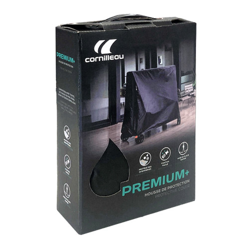 Table cover premium - premium, +