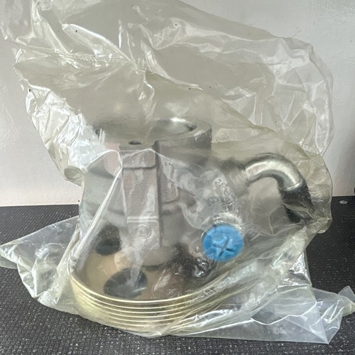 Power steering pump citroen - steering,