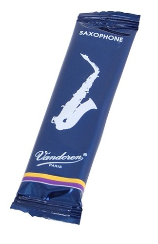 Vandoren baritone sax jazz - baritone,