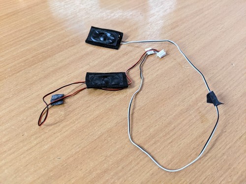 Advent quantum q200 left - advent,