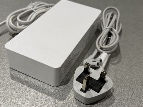 Samsung monitor power supply - samsung,