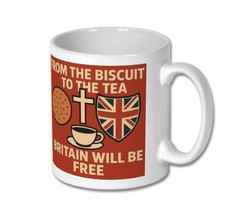 🇬🇧 New & Boxed- BRITISH