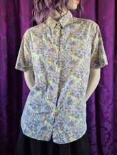Vintage liberty tana lawn - liberty,