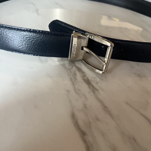 Lacoste belt - lacoste, 44”