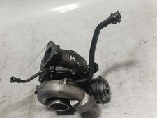 11ML* Mercedes Benz MB E Class