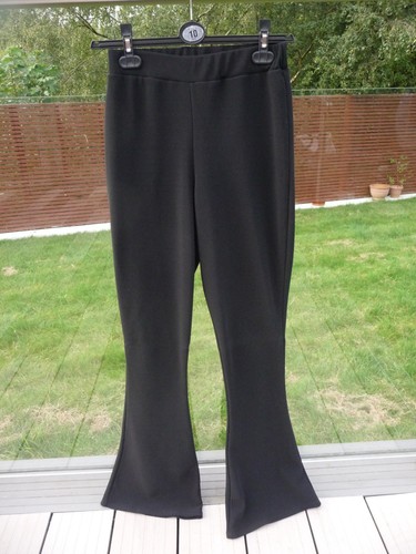 River island relaxed - island:,