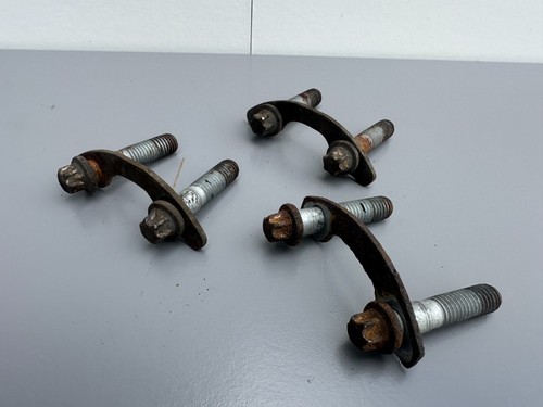 Bmw e46 e81 e87 e90 - bmw,