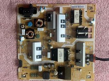 SAMSUNG UE55MU6670U UE55MU6400 UE55KU6500U TV BN44-00876A POWER SUPPLY BOARD PSU