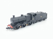 FOR REPAIR Graham Farish N