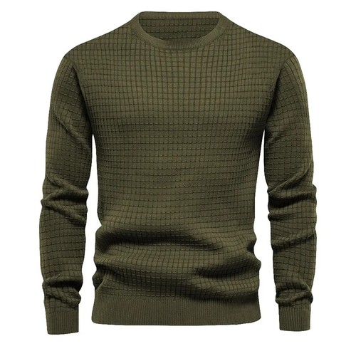Mens sweatshirt heavy blend - heavy,