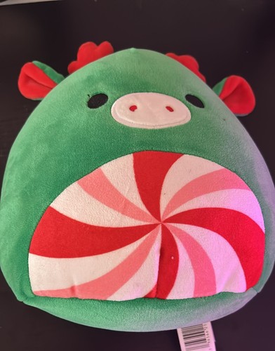 Squishmallows zumir the - squishmallows,