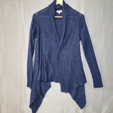 Monsoon Women's Cardigan Small