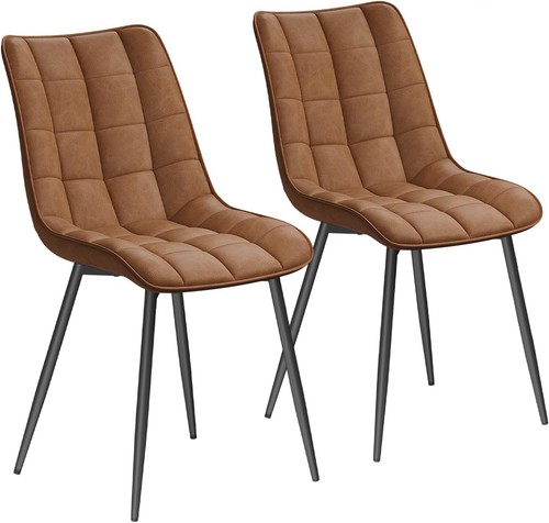 Woltu dining chairs - dining,